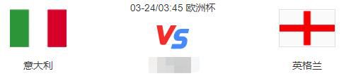 5G建设作为新基建最重要的项目之一，将会有力推进5G+4K/8K的普及，可以预见，随着4K/8K技术发展、4/8K终端丰富并普及，;5G+也将迎来超高清化的升级